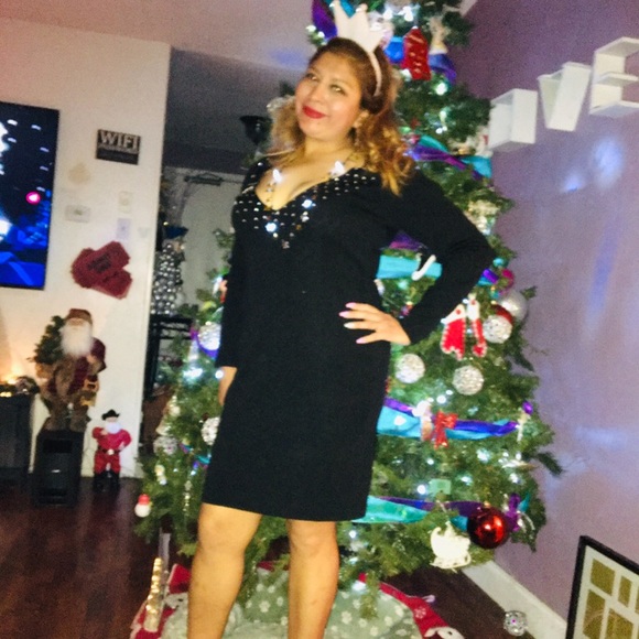 Meet your Posher, Maricruz - Picture 3 of 13